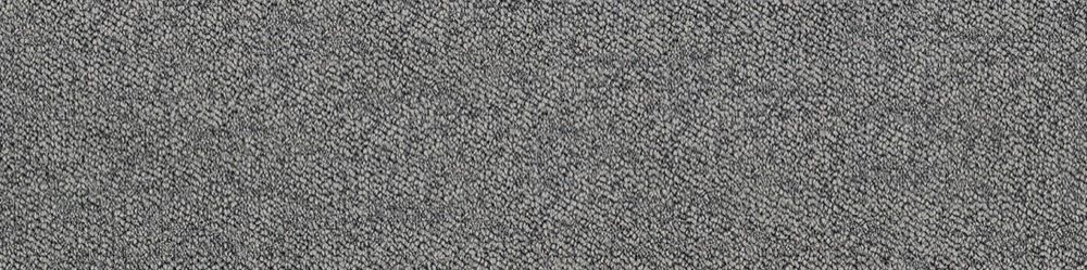 商品画像 1