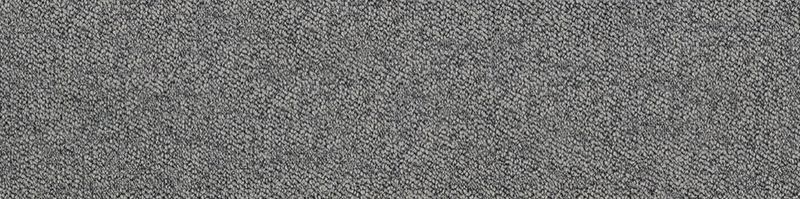 センス コレクション - センスコレクション モーニングフォグ