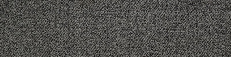 センス コレクション - センスコレクション アウタースペース