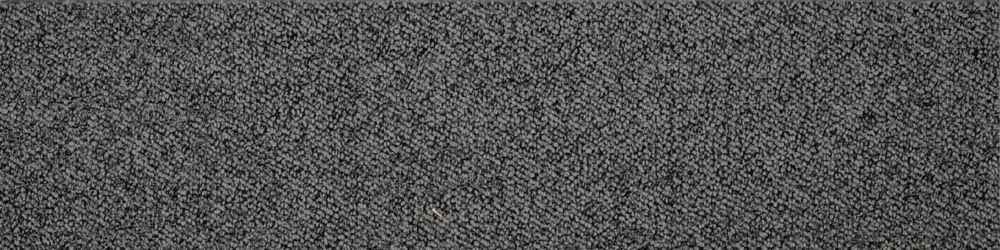 商品画像 1
