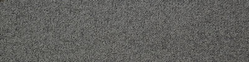 センス コレクション - センスコレクション レット イット レイン