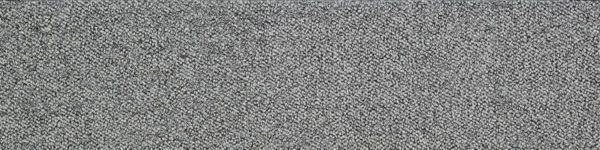 センス コレクション - センスコレクション アフリカングレー