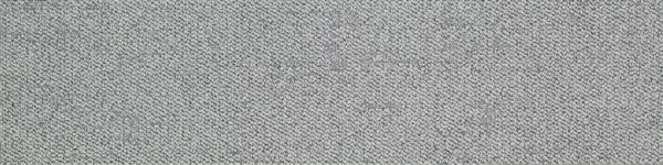 センス コレクション - センスコレクション アイシクル