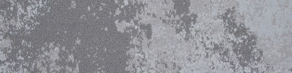 ムンディ コレクション - ムンディコレクション ベース6 シルバー