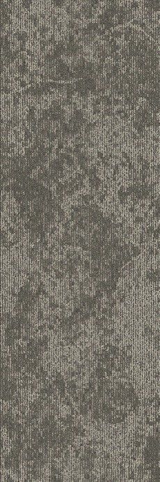 商品画像 1
