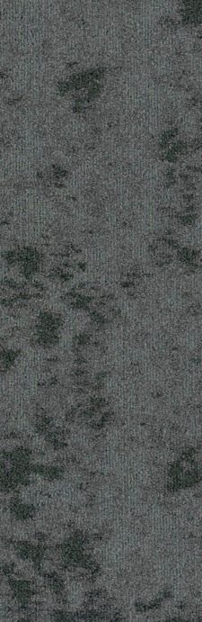 商品画像 1