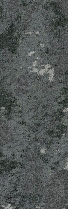 商品画像 1