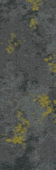 商品画像 1