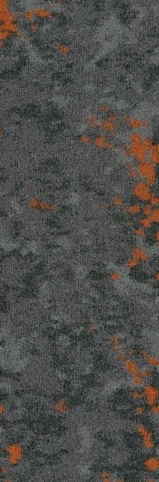 商品画像 1