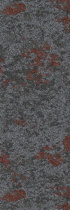 商品画像 1