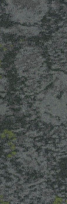 商品画像 1