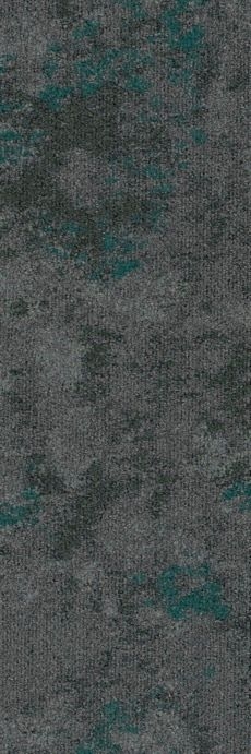 商品画像 1