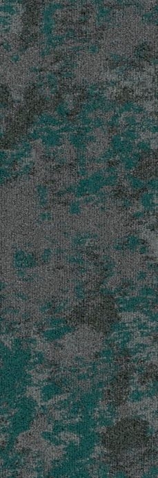 商品画像 1