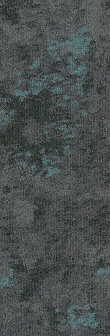 商品画像 1