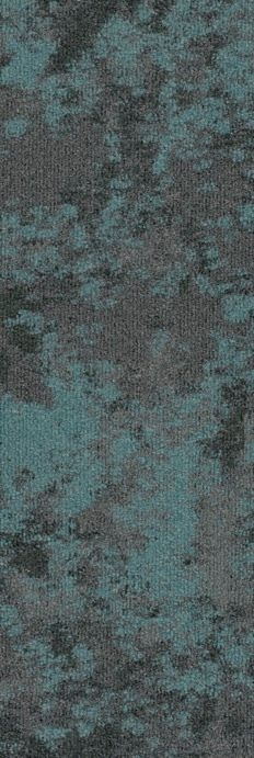 商品画像 1