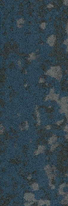 商品画像 1