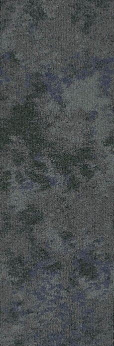 商品画像 1