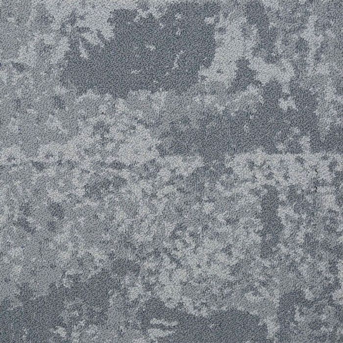 オーシャン - オーシャン シルバー ライト