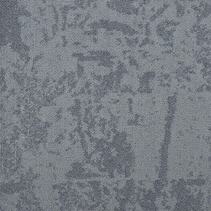 オーシャン - オーシャン シルバー ダーク