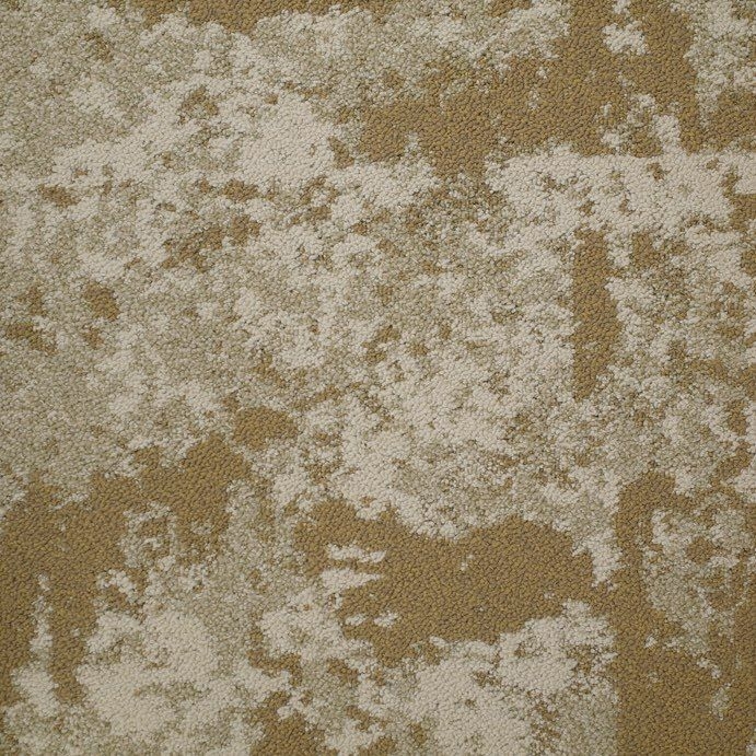 オーシャン - オーシャン ベージュ ライト