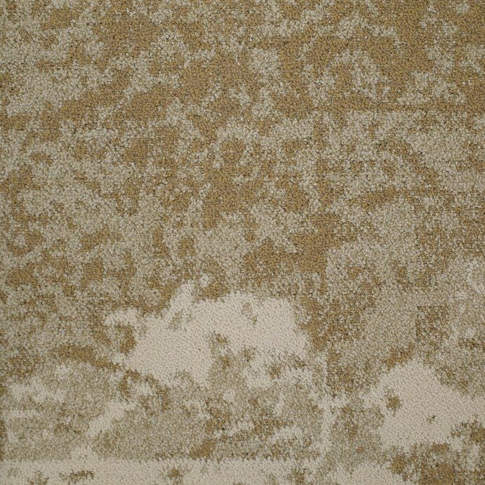 オーシャン - オーシャン ベージュ ミドル