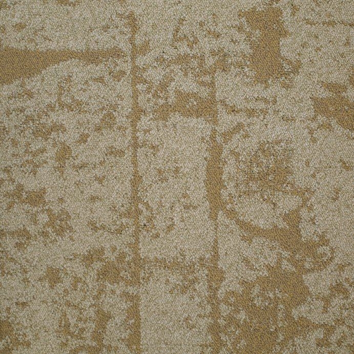 オーシャン - オーシャン ベージュ ダーク