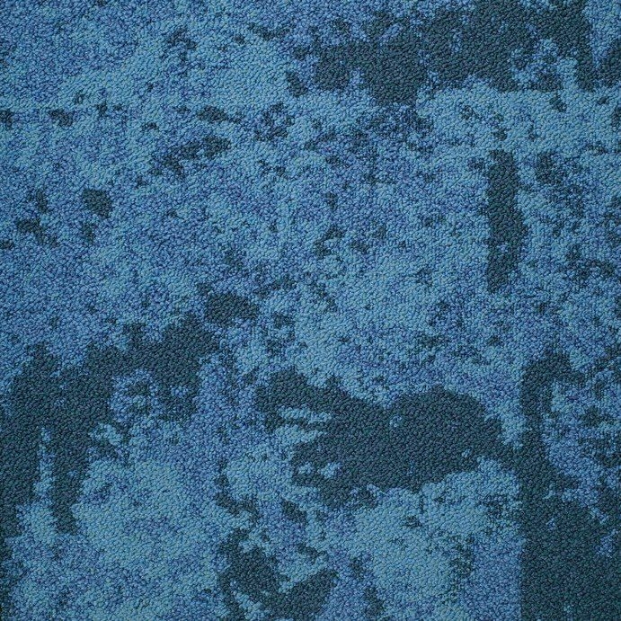 オーシャン - オーシャン ブルー ライト