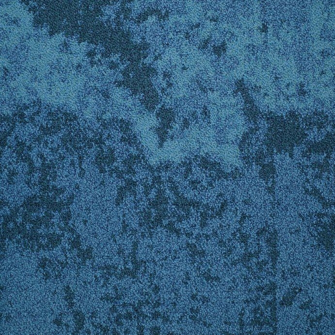 オーシャン - オーシャン ブルー ミドル