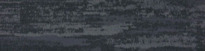 商品画像 1