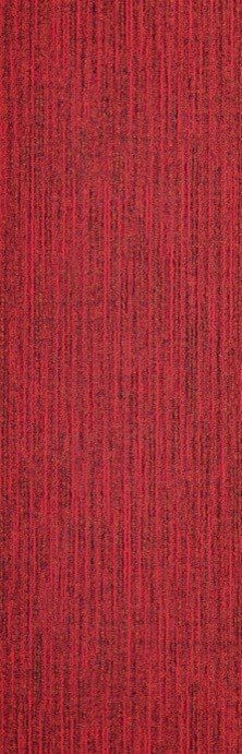 商品画像 1