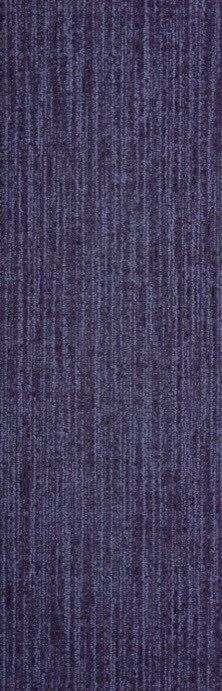 商品画像 1