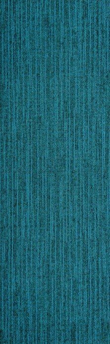 サムネイル 1