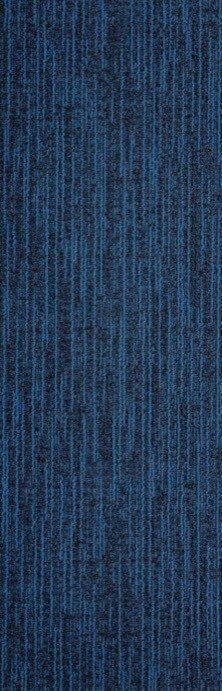 サムネイル 1