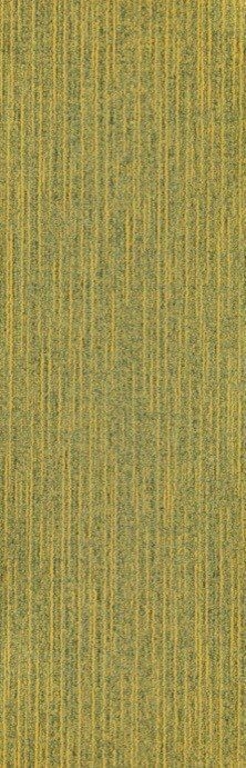 商品画像 1