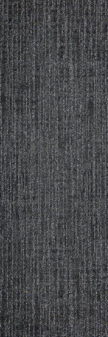商品画像 1