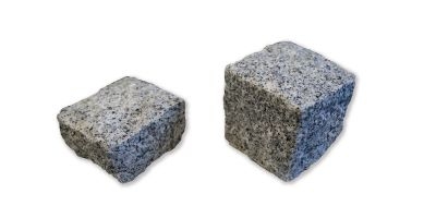 商品画像 1