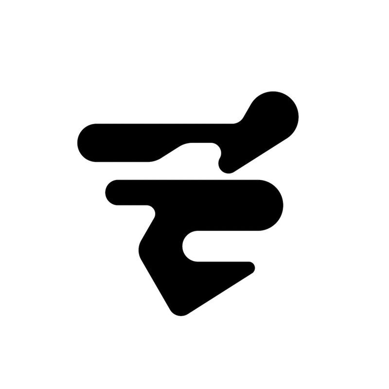 一色暁生建築設計事務所