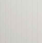 Gyproc Wallboard 