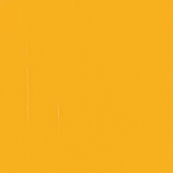 マチコV