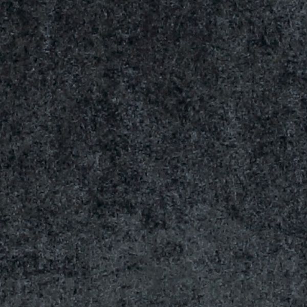 NSシート/NS800