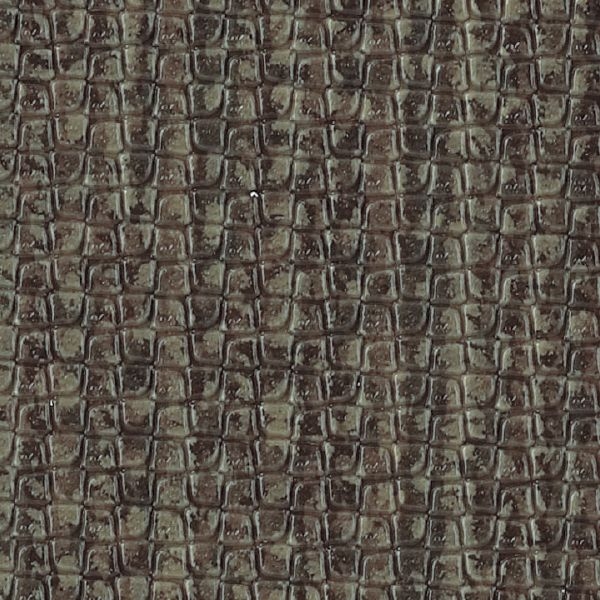 商品画像 1