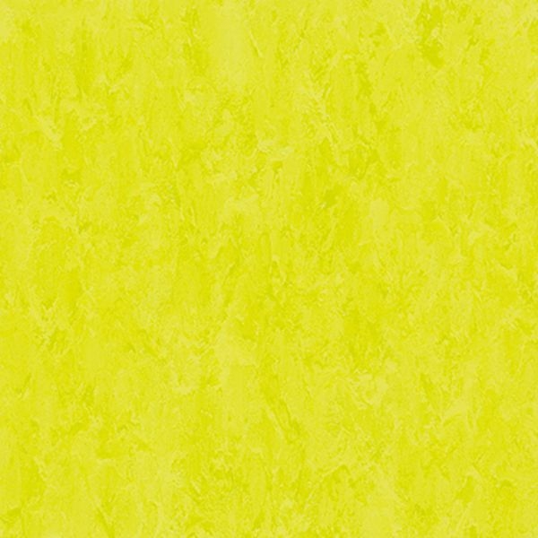 商品画像 1