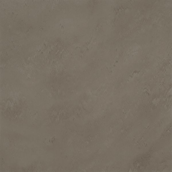 商品画像 1