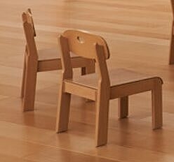 商品画像 1