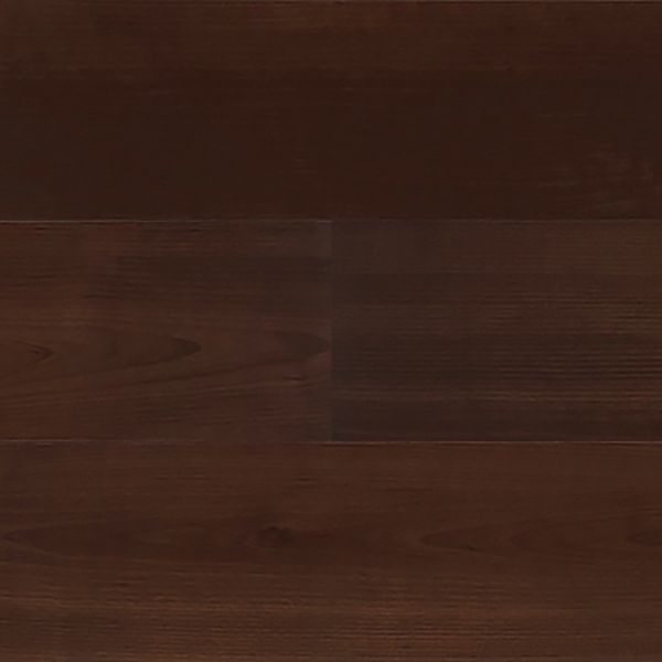 商品画像 1