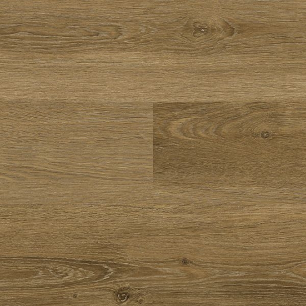 ロイヤルウッド（180mm×1260mm）