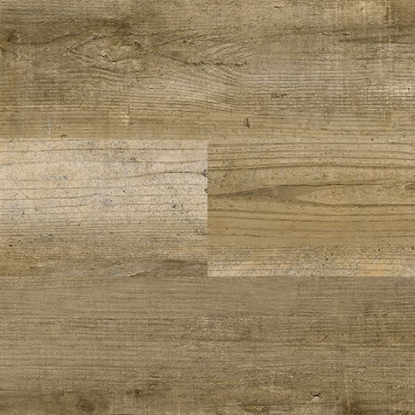 ロイヤルウッド（180mm×1260mm）