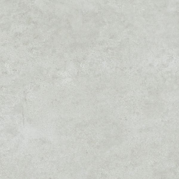商品画像 1