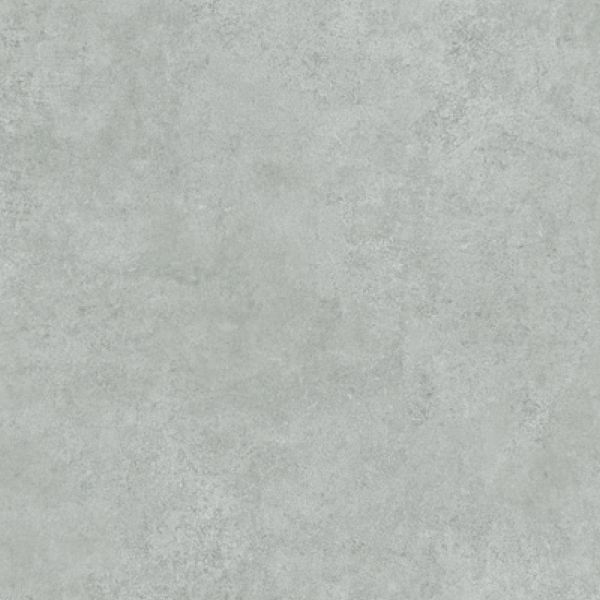 商品画像 1