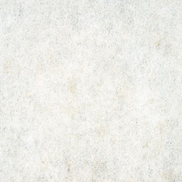 ロイヤルストーン（450mm×450mm）